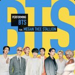 방탄 새삼 <b>월</b><b>클</b>이구나