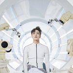 [NCT드림] 이제똥 무릎을 꿇게해?얘네는 미친게 <b>분명</b>함