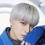 [NCT칠프] 조금 더 <b>단단</b>하고 강렬해진 눈빛을 가진