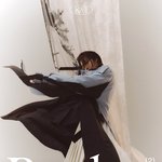 지금 뜬 카이 <b>티저</b>? 뭐임