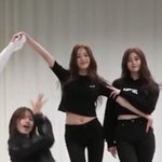 [모두드루와] 장원영 <b>조현</b>병 정병 뭔가 제니
