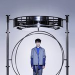 [NCT드림] 이거 뒤에 원 <b>모양</b>으로 유닛은 아니겠지?