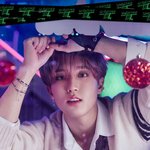 [스키즈] 와 <b>한지성</b> 뭐냐..?