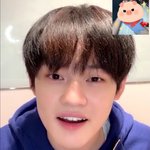 [NCT드림] રલો 철러 <b>입술</b> 진짜 이쁘지 않냐
