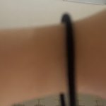 [댓글부탁해] 와 다이어트했는데 머리끈이 <b>헐렁</b>하네,,,