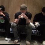 [댓글부탁해] <b>태</b>버 피지컬 뭐냐...
