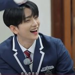 [세븐틴] 팬톡에 <b>슈</b>아글 당연히 있을 줄 알았는데