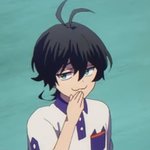 우리 <b>미야</b>님❤️