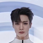 [NCT드림] ㄹㅇ <b>AI</b>같아