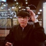 [댓글부탁해] 나 고1인데 계속 <b>내신</b> 챙길지 고민됨