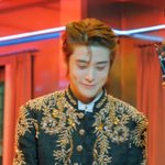 [NCT칠프] <b>복숭아</b>