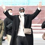 [방탄소년단] 남주니
