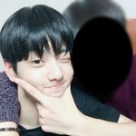 지금 쌤한테 톡하면 <b>민폐</b>임? 제발