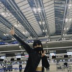 [엔터톡] 아이들 <b>민니</b> 온다아아