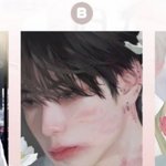 [NCT칠프] 지금 이 <b>담요</b>가 집으로 오고 있는데