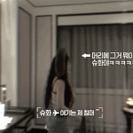 장꾸 <b>슈화</b>