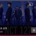 [NCT칠프] <b>켈리</b>클락슨쇼 의상