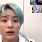 [NCT드림] ..<b>이젠</b>오유죄