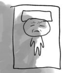 [댓글부탁해] 인프피 질문받음