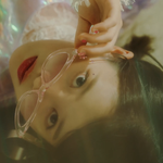 [댓글부탁해] <b>반려동물</b>은 주인 닮는다는 거 어떻게 생각해
