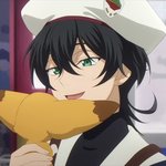 우리 <b>미야</b>님❤️