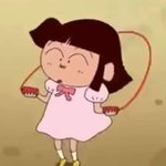 <b>위드</b>코로나라고 싸돌아 다니라는게 아님