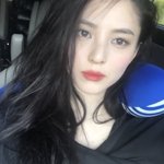 한소희랑 100만원주고 키스<b>하규</b>싶다