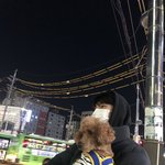 [더보이즈] 아까 <b>창민</b>이 사진 물어본글