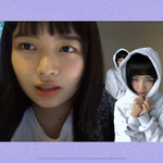 아이브 <b>레이</b> 현아닮음