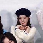 <b>Esfj</b> infp어때