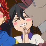 우리 <b>미야</b>님❤️