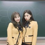 [댓글부탁해] 이러면 친구한테 못할짓인가ㅠㅠ??