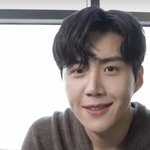 김선호가 <b>포기</b>할 수 없는 거