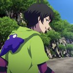 우리 <b>미야</b>님❤️