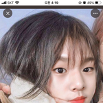 이 셀카 <b>원본</b> ㄴㄱ임