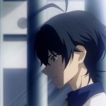 우리 <b>미야</b>님❤️