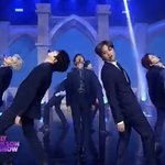 [NCT칠프] 나만 봤어? 다들 <b>자니</b>