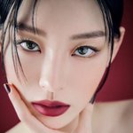 [드루와] 수능 의외로 긴장 안됨