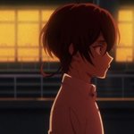 우리 <b>미야</b>님❤️