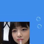 [댓글부탁해] 아이브 <b>레이</b> 귀엽다..