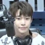 [NCT칠프] 뇸뇸