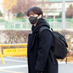 [트레저] 도영이 수능 <b>화이팅</b>!!
