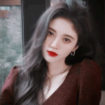 내 <b>인생</b> 망한 듯