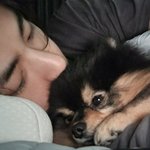 [19] 야발 얘들아 <b>종아리</b>살 어케뺌