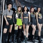 <b>itzy</b>류진 살 다시 쪘으면 좋겠음..