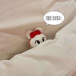 [댓글부탁해] 둘 중 뭐살지 추반좀!
