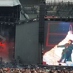 [모두드루와] 야 뷔 침대<b>무대</b> 아는사람 ㅃㄹ