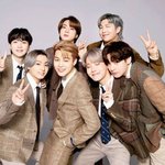 [엔터톡] 한국인으로 이루어진 남자아이돌 그룹
