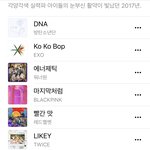 04 <b>박판녀</b> 근황