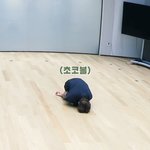<b>해찬</b>